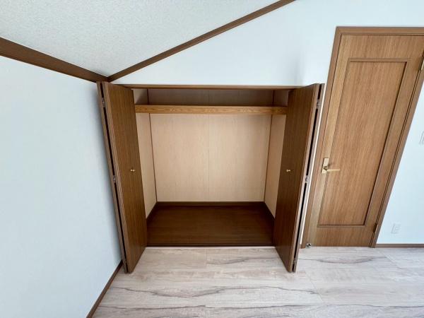 横浜市旭区白根２丁目の中古一戸建て