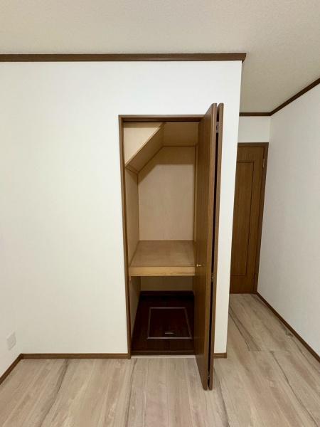 横浜市旭区白根２丁目の中古一戸建て