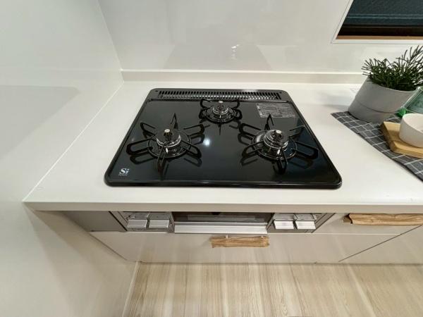 横浜市保土ケ谷区仏向西の中古一戸建て