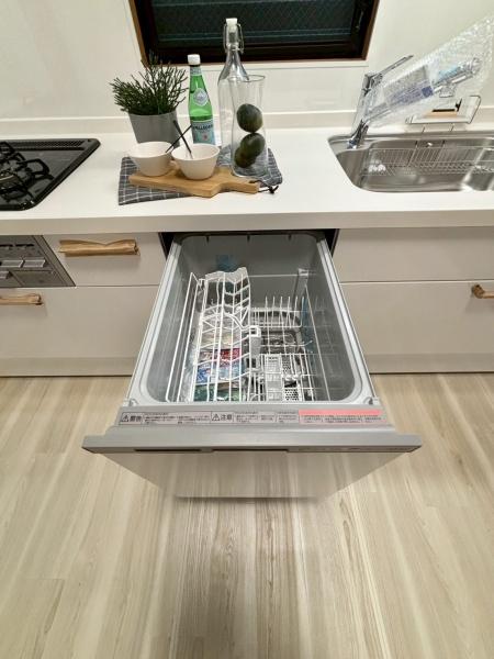 横浜市保土ケ谷区仏向西の中古一戸建て
