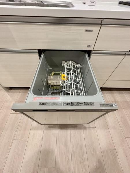 プランヴェール吉野町