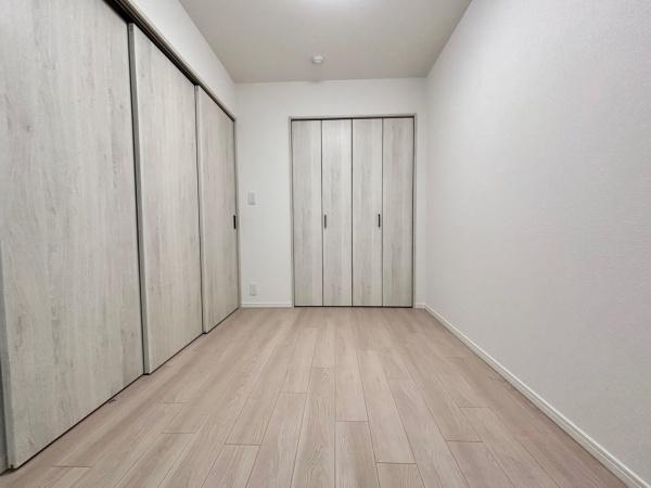 プランヴェール吉野町