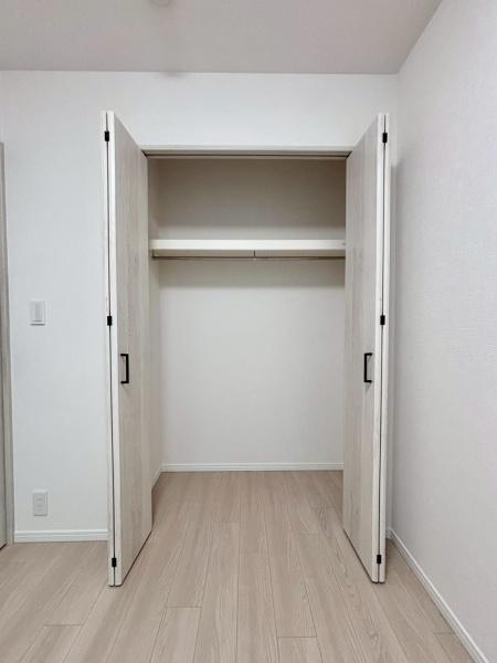 プランヴェール吉野町