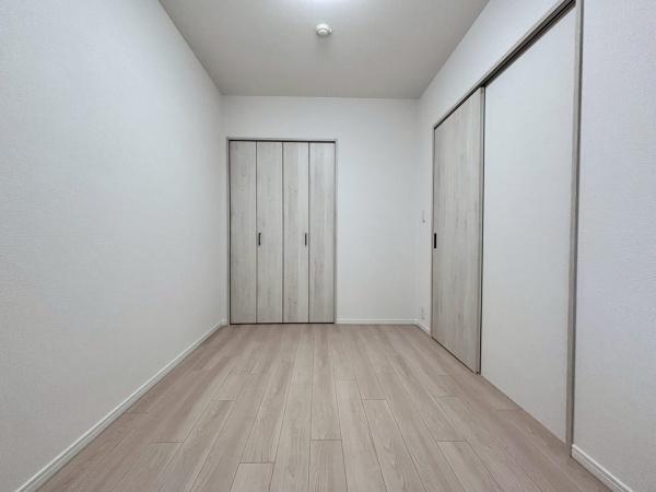 プランヴェール吉野町