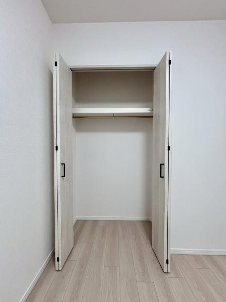 プランヴェール吉野町