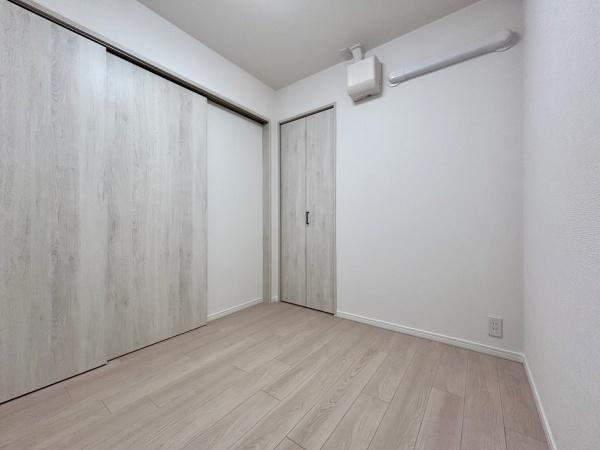 プランヴェール吉野町