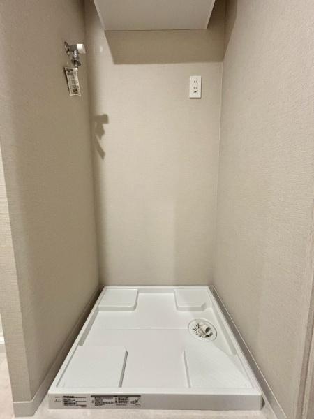 プランヴェール吉野町