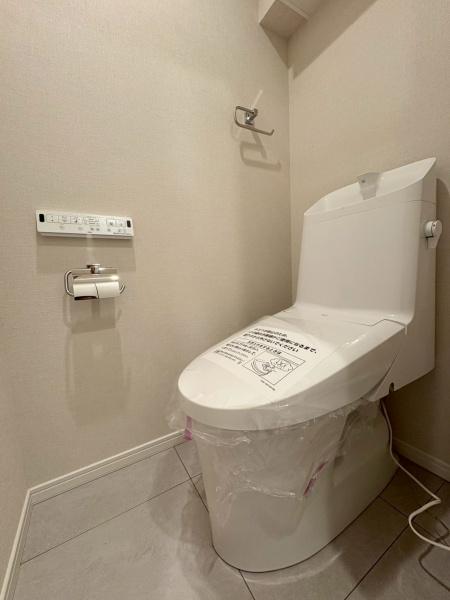 エンゼルハイム軽井沢