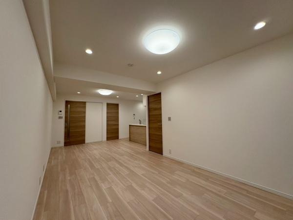 エンゼルハイム軽井沢