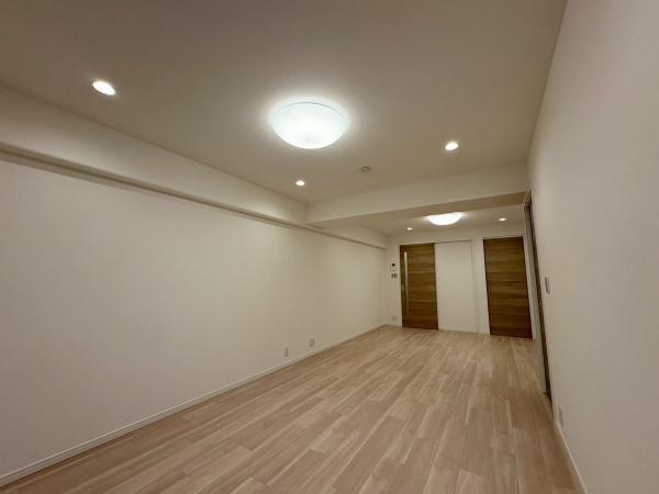 エンゼルハイム軽井沢
