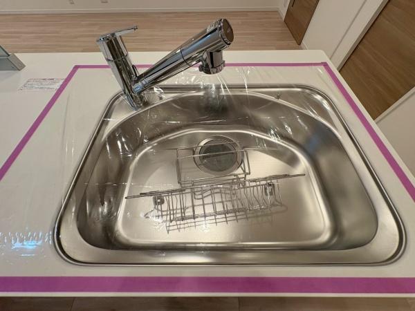 エンゼルハイム軽井沢