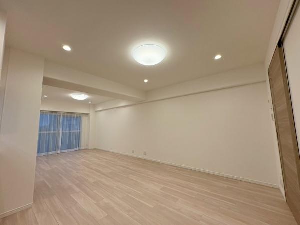 エンゼルハイム軽井沢