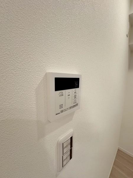エンゼルハイム軽井沢