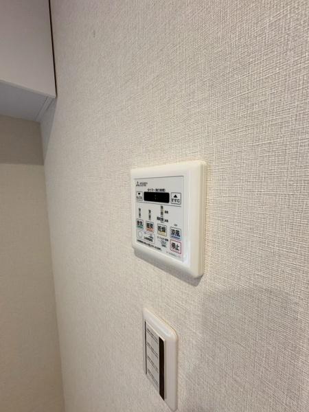 エンゼルハイム軽井沢