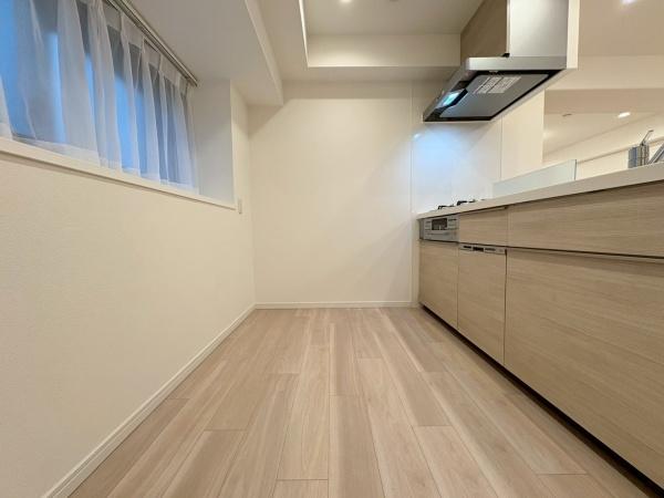 エンゼルハイム軽井沢