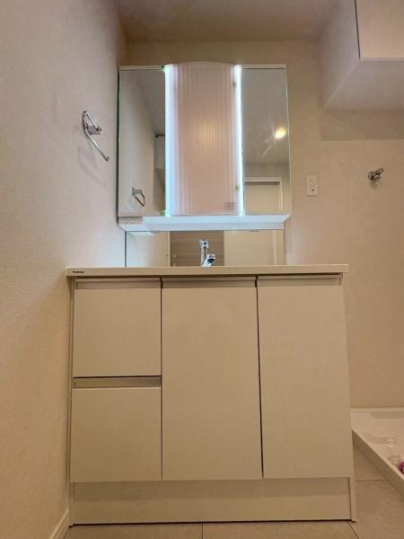 エンゼルハイム軽井沢