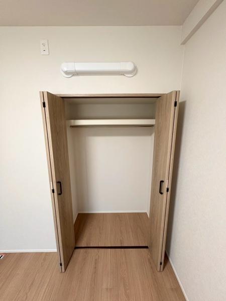 三ツ沢ハイタウン１号棟