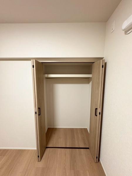 三ツ沢ハイタウン１号棟