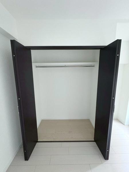 ラミアール南軽井沢