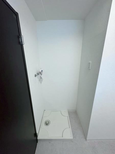 ラミアール南軽井沢
