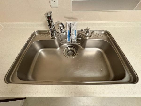 ラミアール南軽井沢