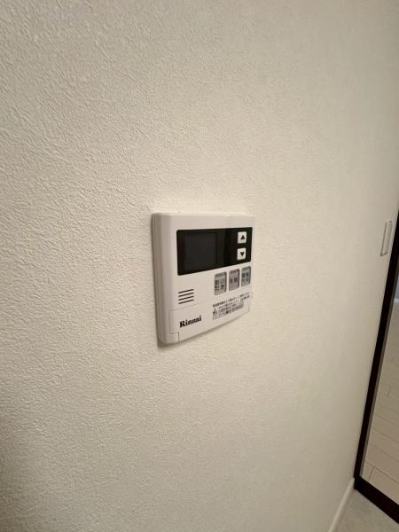 ラミアール南軽井沢