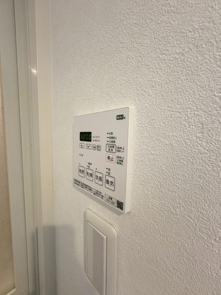 ラミアール南軽井沢