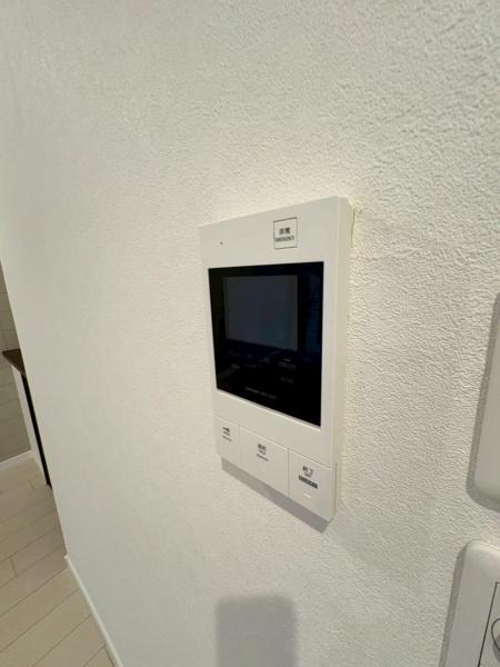 ラミアール南軽井沢