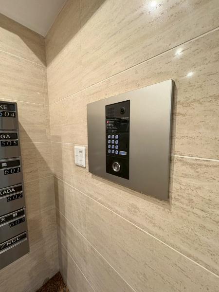 ラミアール南軽井沢