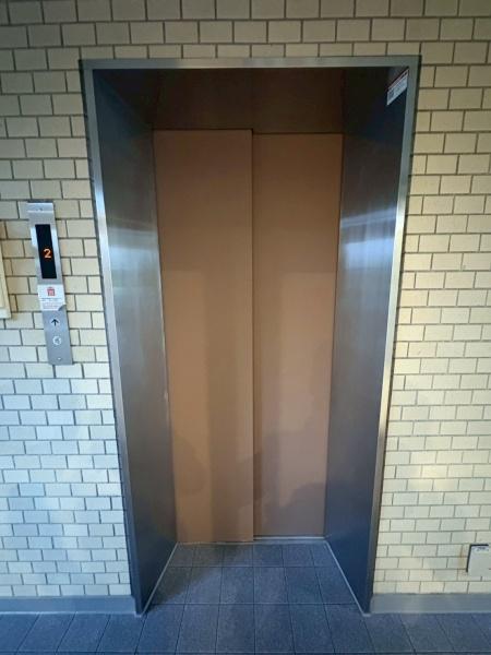 ラミアール南軽井沢