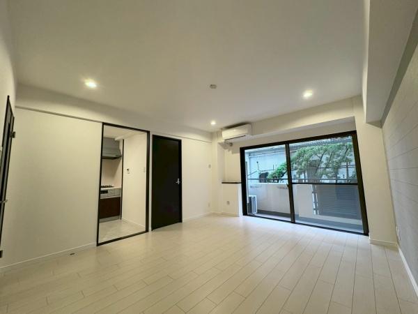 ラミアール南軽井沢