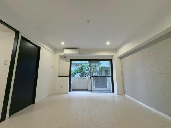 ラミアール南軽井沢