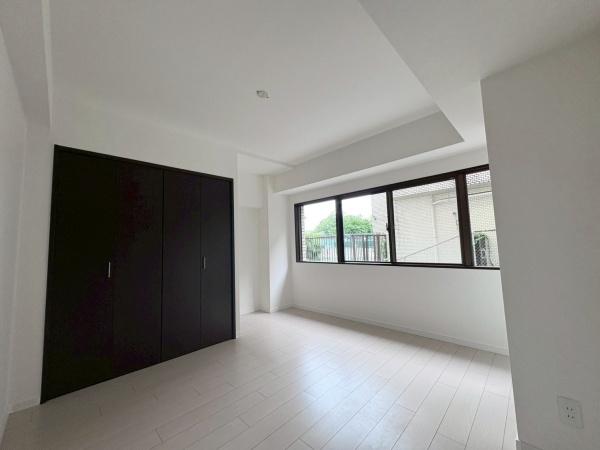 ラミアール南軽井沢