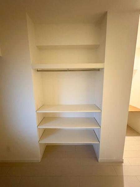 ラミアール南軽井沢