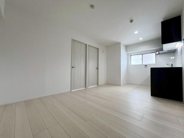 ダイアパレス浅間町第２