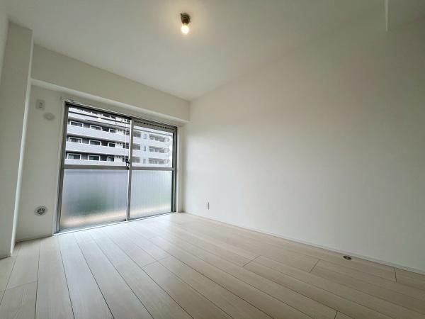 ダイアパレス浅間町第２