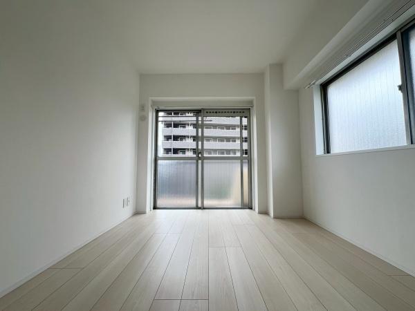 ダイアパレス浅間町第２