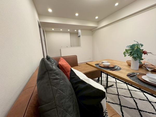 エンゼルハイム軽井沢