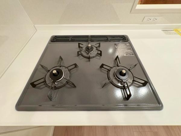 エンゼルハイム軽井沢