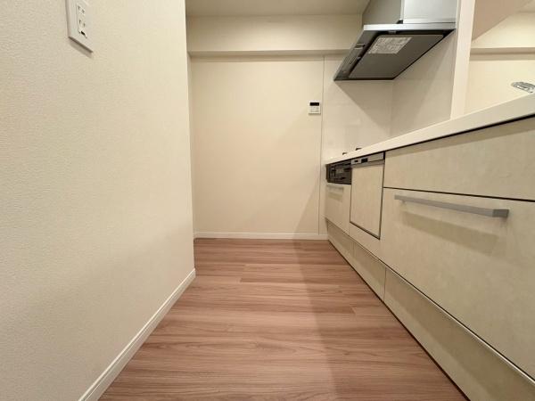 エンゼルハイム軽井沢