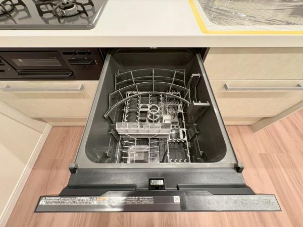 エンゼルハイム軽井沢