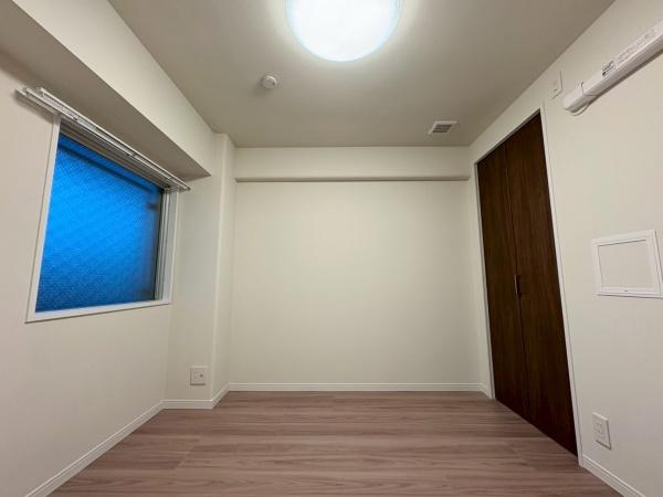 エンゼルハイム軽井沢