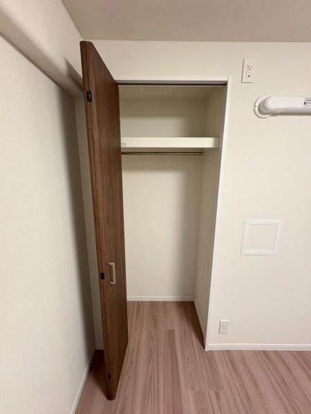 エンゼルハイム軽井沢