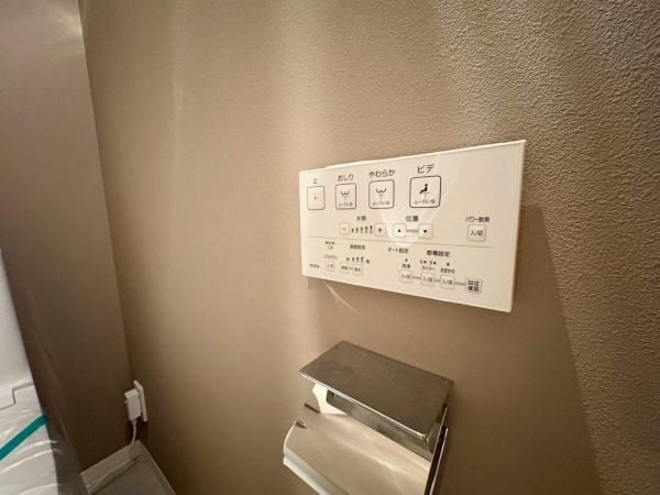 エンゼルハイム軽井沢