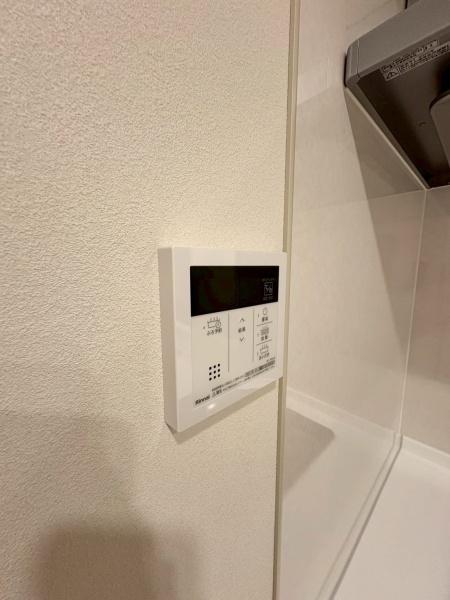 エンゼルハイム軽井沢