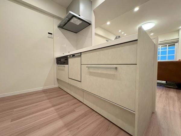 エンゼルハイム軽井沢