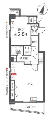パン横浜