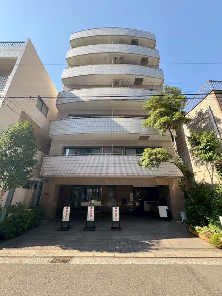 パン横浜