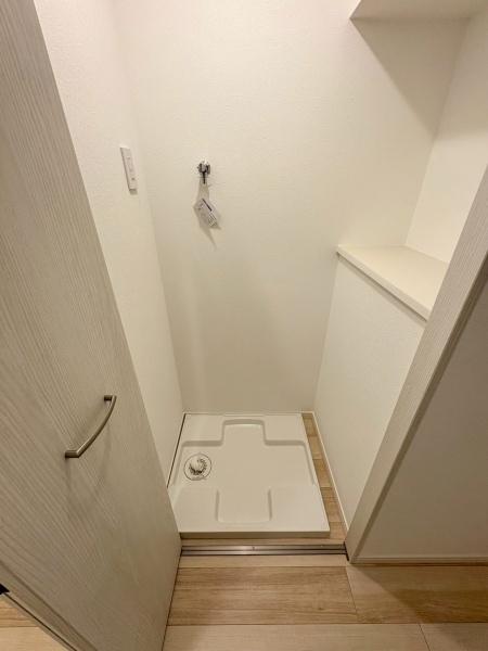 パン横浜
