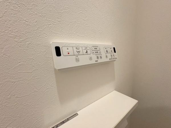 パン横浜